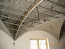 gypsum decor 179